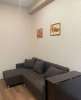 Сдам студию в Сочи, Адлерский, Краснодарский край Кутаисская ул. 1, 30 м²