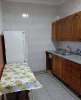 Сдам дом в Сочи, Центральный, Краснодарский край СНТ Железобетон 12, 50 м², 4 сотки