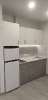 Сдам 1-комнатную квартиру в Сочи, Адлерский, Краснодарский край ул. Гастелло 27Б, 32.3 м²