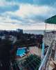 Сдам дом в Сочи, Хостинский, Краснодарский край Сухумское ш. 25В, 500 м², 10 соток