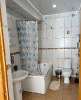 Сдам комнату в Сочи, Адлерский, Краснодарский край г.о. с. Эстосадок, 40 м²