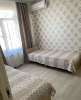 Сдам студию в Сочи, Адлерский, Краснодарский край Миндальная ул. 19В, 30 м²