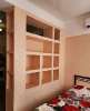 Сдам студию в Сочи, Хостинский, Краснодарский край ул. Камо 70, 32 м²