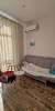 Сдам студию в Сочи, Адлерский, Краснодарский край Кутаисская ул. 12/17, 25 м²