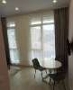 Сдам студию в Сочи, Центральный, Краснодарский край СТ Экран 58А, 23 м²