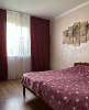 Сдам дом в Сочи, Адлерский, Краснодарский край пер. Гараняна 4Б, 76 м², 4 сотки