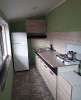 Сдам дом в Сочи, Хостинский, Краснодарский край Кленовая ул. 2, 40 м², 1 сотка