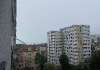 Сдам 2-комнатную квартиру в Сочи, Центральный, Краснодарский край мкр-н Донская Пасечная ул. 47, 44 м²