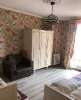 Сдам дом в Сочи, Центральный, Краснодарский край микрорайон Новый Сочи, 100 м², 1 сотка