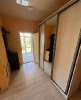 Сдам 2-комнатную квартиру, Краснодарский край посёлок Лоо, 50 м²