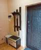 Сдам студию в Сочи, Адлерский, Краснодарский край ул. Ленина 46, 24 м²