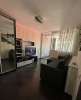 Сдам 1-комнатную квартиру в Сочи, Адлерский, Краснодарский край жилой район Адлер ул. Свердлова 70, 27 м²