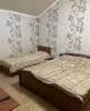 Сдам комнату в Сочи, Адлерский, Краснодарский край Костромская ул. 175, 32 м²
