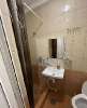 Сдам комнату в Сочи, Адлерский, Краснодарский край ул. Ленина 92А, 18 м²