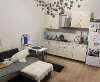 Сдам студию в Сочи, Адлерский, Краснодарский край Костромская ул. 90, 25 м²