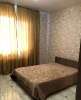 Сдам дом в Сочи, Хостинский, Краснодарский край Пятигорская ул. 74, 403 м², 7 соток