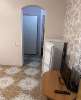 Сдам комнату в Сочи, Лазаревский, Краснодарский край ул. Единство 12, 25 м²