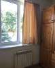 Сдам дом в Сочи, Адлерский, Краснодарский край Апрельская ул. 22, 54 м², 1 сотка