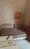 Сдам комнату в Сочи, Адлерский, Краснодарский край ул. Гастелло, 28 м²