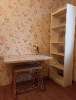 Сдам 2-комнатную квартиру в Сочи, Центральный, Гагарина , 67/12 м²
