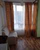 Сдам студию в Сочи, Центральный, Краснодарский край микрорайон Мамайка Полтавская ул. 32А, 25 м²