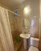 Сдам комнату в Сочи, Адлерский, Краснодарский край ул. Ленина 41/3, 21 м²