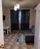 Сдам студию в Сочи, Хостинский, Краснодарский край ЖСК Лесной 56, 21 м²