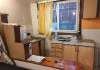 Сдам дом, Гагрский р-н Цандрыпш Интернатская ул. 40, 120 м², 25 соток