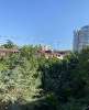 Сдам 2-комнатную квартиру в Сочи, Центральный, Краснодарский край микрорайон Центральный ул. Роз 63, 46 м²