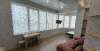 Сдам студию в Сочи, Адлерский, Краснодарский край ул. Ленина 288, 28 м²