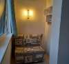 Сдам студию в Сочи, Адлерский, Краснодарский край Каспийская ул. 17А, 32 м²