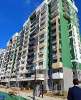 Сдам студию в Сочи, Адлерский, Краснодарский край ул. Искры 66/9к1, 24.9 м²