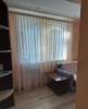 Сдам студию в Сочи, Лазаревский, Краснодарский край г.о. пос. городского типа Дагомыс Армавирская ул. 138, 25 м²