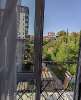 Сдам студию в Сочи, Адлерский, Краснодарский край ул. Ленина 284Г/4, 32 м²