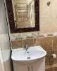 Сдам комнату в 3-к квартире в Сочи, Адлерский, Краснодарский край федеральная территория Сириус пос. городского типа Сириус Олимпийский парк, 14 м²