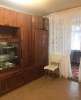 Сдам 2-комнатную квартиру в Сочи, Хостинский, Краснодарский край микрорайон Бытха Ворошиловская ул. 7, 48.7 м²