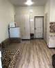 Сдам студию в Сочи, Адлерский, Краснодарский край ул. Ленина 290/6, 27 м²