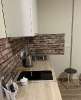 Сдам студию в Сочи, Адлерский, Краснодарский край ул. Ленина 290/6, 27 м²