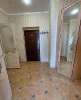 Сдам 1-комнатную квартиру в Сочи, Хостинский, Краснодарский край микрорайон Приморье ул. Есауленко 4/5, 54 м²