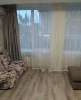 Сдам студию в Сочи, Адлерский, Краснодарский край Известинский пер. 2, 30 м²
