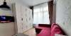 Сдам студию в Сочи, Адлерский, Краснодарский край ул. Ленина 290/6, 21.5 м²
