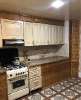 Сдам дом в Сочи, Адлерский, Краснодарский край Суздальская ул. 30, 45 м², 1 сотка
