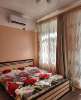 Сдам студию в Сочи, Хостинский, Краснодарский край ул. Камо 70, 32 м²