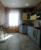 Сдам дом в Сочи, Адлерский, Краснодарский край Урожайная ул. 14/1, 115 м², 5 соток
