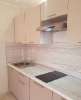 Сдам студию в Сочи, Адлерский, Краснодарский край Кутаисская ул. 12/10, 20 м²