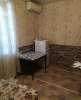 Сдам студию в Сочи, Хостинский, Краснодарский край ул. Ручей Видный 67, 20 м²