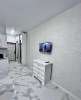 Сдам студию в Сочи, Адлерский, Краснодарский край ул. Ленина 290/6, 29 м²