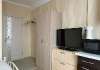 Сдам студию в Сочи, Адлерский, Краснодарский край ул. Энергетиков 11А, 16 м²