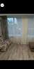 Сдам студию в Сочи, Адлерский, Краснодарский край Известинский пер. 2, 30 м²