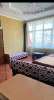 Сдам студию в Сочи, Адлерский, Краснодарский край ул. Ленина 256/6, 42 м²
